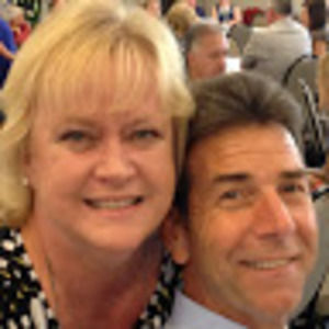 Meet your Posher, Debra